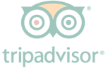 Trip-advisor-03